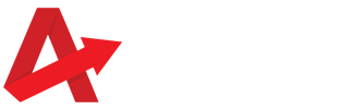 Arrow IT Institute